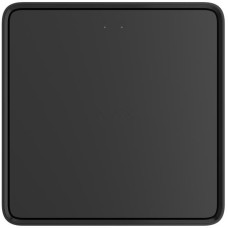 Ajax EN54 Fire ReX black, Jeweller, EN54, чорний (000057115)