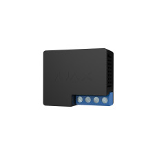 Ajax WallSwitch 230V 13А 3kW (1163)