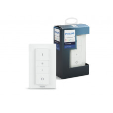 Philips Hue Dimmer (929001173770)