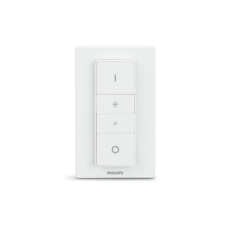 Philips Hue Dimmer (929001173770)