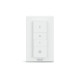 Philips Hue Dimmer (929001173770)