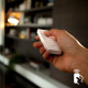 Philips Hue Dimmer (929001173770)