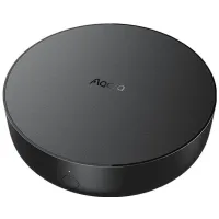 Aqara Hub Gateway M2 Apple HomeKit (HM2-G01 / ZHWG12LM)