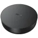 Aqara Hub Gateway M2 Apple HomeKit (HM2-G01 / ZHWG12LM)