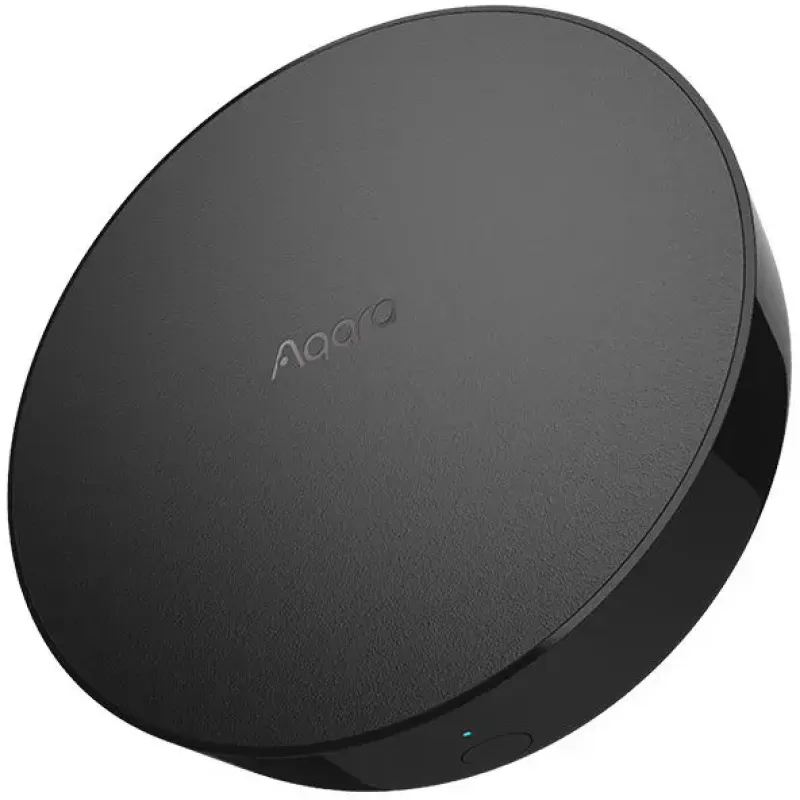 Aqara Hub Gateway M2 Apple HomeKit (HM2-G01 / ZHWG12LM)