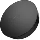 Aqara Hub Gateway M2 Apple HomeKit (HM2-G01 / ZHWG12LM)