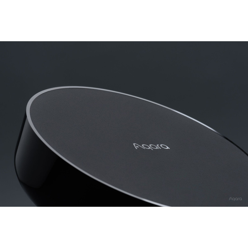 Aqara Hub Gateway M2 Apple HomeKit (HM2-G01/ZHWG12LM)