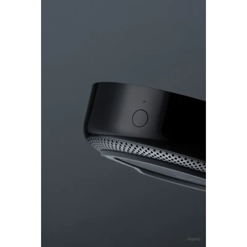 Aqara Hub Gateway M2 Apple HomeKit (HM2-G01 / ZHWG12LM)