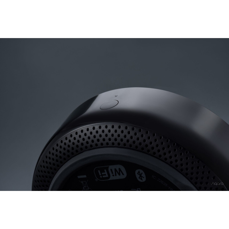 Aqara Hub Gateway M2 Apple HomeKit (HM2-G01/ZHWG12LM)