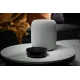 Aqara Hub Gateway M2 Apple HomeKit (HM2-G01 / ZHWG12LM)