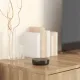 Aqara Hub Gateway M2 Apple HomeKit (HM2-G01 / ZHWG12LM)