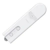 Aqara E1 Roller Driver Motor ZigBee 3.0 Apple HomeKit (ZNJLBL01LM) (RSD-M01)