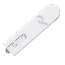 Aqara E1 Roller Driver Motor ZigBee 3.0 Apple HomeKit (ZNJLBL01LM) (RSD-M01)