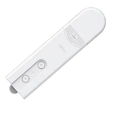 Aqara E1 Roller Driver Motor ZigBee 3.0 Apple HomeKit (ZNJLBL01LM) (RSD-M01)