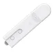 Aqara E1 Roller Driver Motor ZigBee 3.0 Apple HomeKit (ZNJLBL01LM) (RSD-M01)