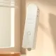 Aqara E1 Roller Driver Motor ZigBee 3.0 Apple HomeKit (ZNJLBL01LM) (RSD-M01)