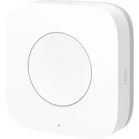 Aqara Wireless Mini Switch T1 Global EU (WB-R02D)