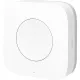 Aqara Wireless Mini Switch T1 Global EU (WB-R02D)