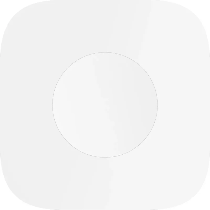 Aqara Wireless Mini Switch T1 Global EU (WB-R02D)