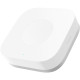 Aqara Wireless Mini Switch T1 Global EU (WB-R02D)