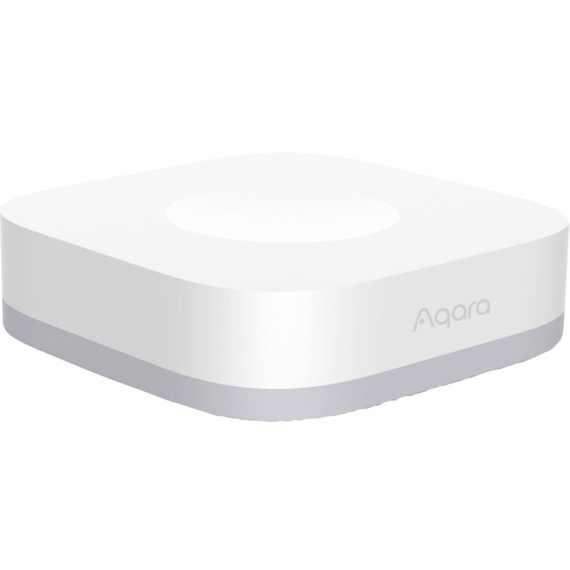Aqara Wireless Mini Switch T1 Global EU (WB-R02D)