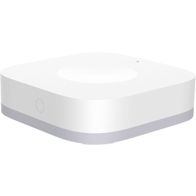 Aqara Wireless Mini Switch T1 Global EU (WB-R02D)