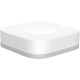 Aqara Wireless Mini Switch T1 Global EU (WB-R02D)