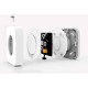 Aqara Wireless Mini Switch T1 Global EU (WB-R02D)