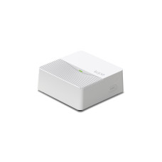 TP-Link TAPO H200 Smart Hub