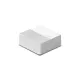 TP-Link TAPO H200 Smart Hub