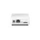 TP-Link TAPO H200 Smart Hub