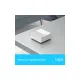 TP-Link TAPO H200 Smart Hub