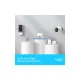 TP-Link TAPO H200 Smart Hub