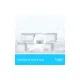 TP-Link TAPO H200 Smart Hub