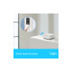 TP-Link TAPO H200 Smart Hub
