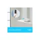 TP-Link TAPO H200 Smart Hub