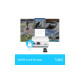 TP-Link TAPO H200 Smart Hub