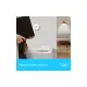 TP-Link TAPO H200 Smart Hub