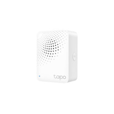 TP-Link TAPO H100 Smart Hub