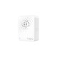 TP-Link TAPO H100 Smart Hub