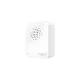 TP-Link TAPO H100 Smart Hub