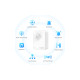 TP-Link TAPO H100 Smart Hub