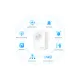 TP-Link TAPO H100 Smart Hub