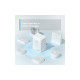 TP-Link TAPO H100 Smart Hub