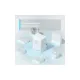 TP-Link TAPO H100 Smart Hub