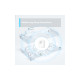TP-Link TAPO H100 Smart Hub