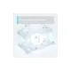TP-Link TAPO H100 Smart Hub