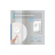 TP-Link TAPO H100 Smart Hub
