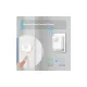 TP-Link TAPO H100 Smart Hub