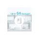 TP-Link TAPO H100 Smart Hub